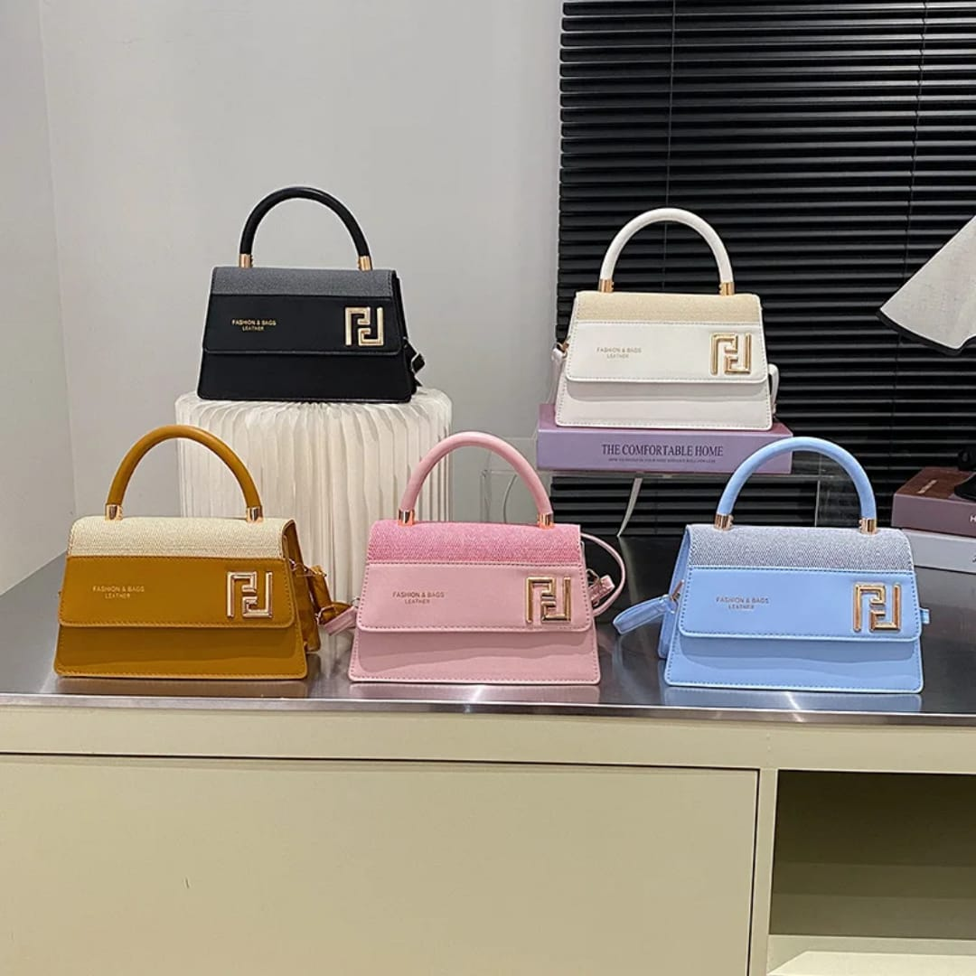 Fifi Bag