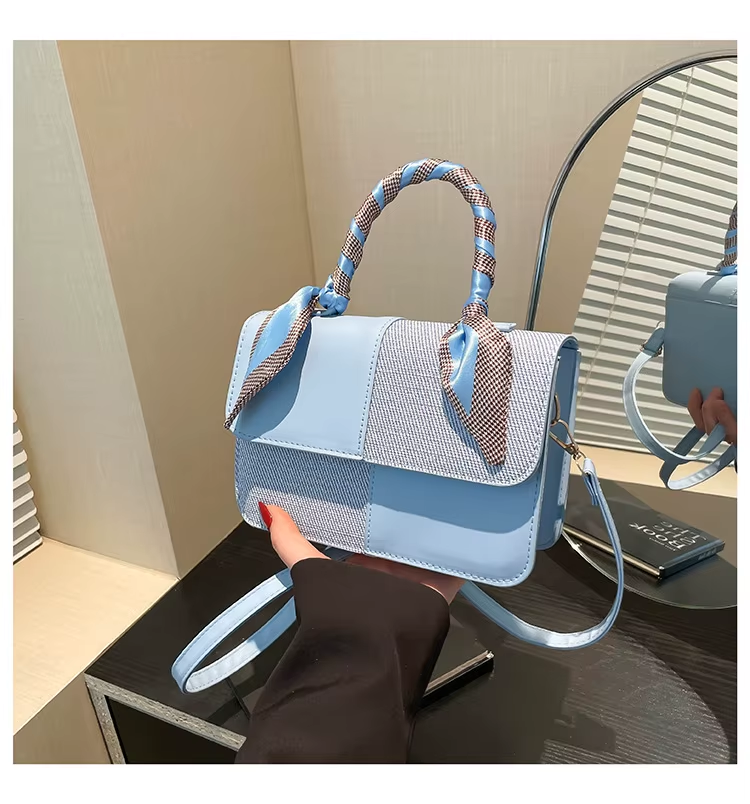 Cheche Bag