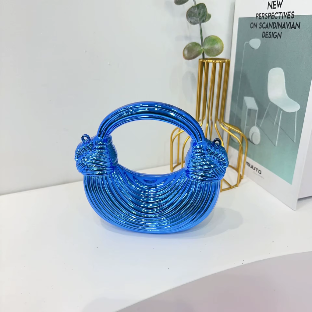 Noodle Bag