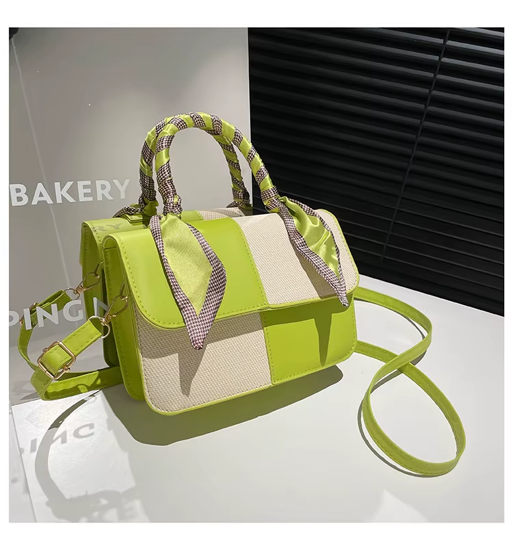 Cheche Bag