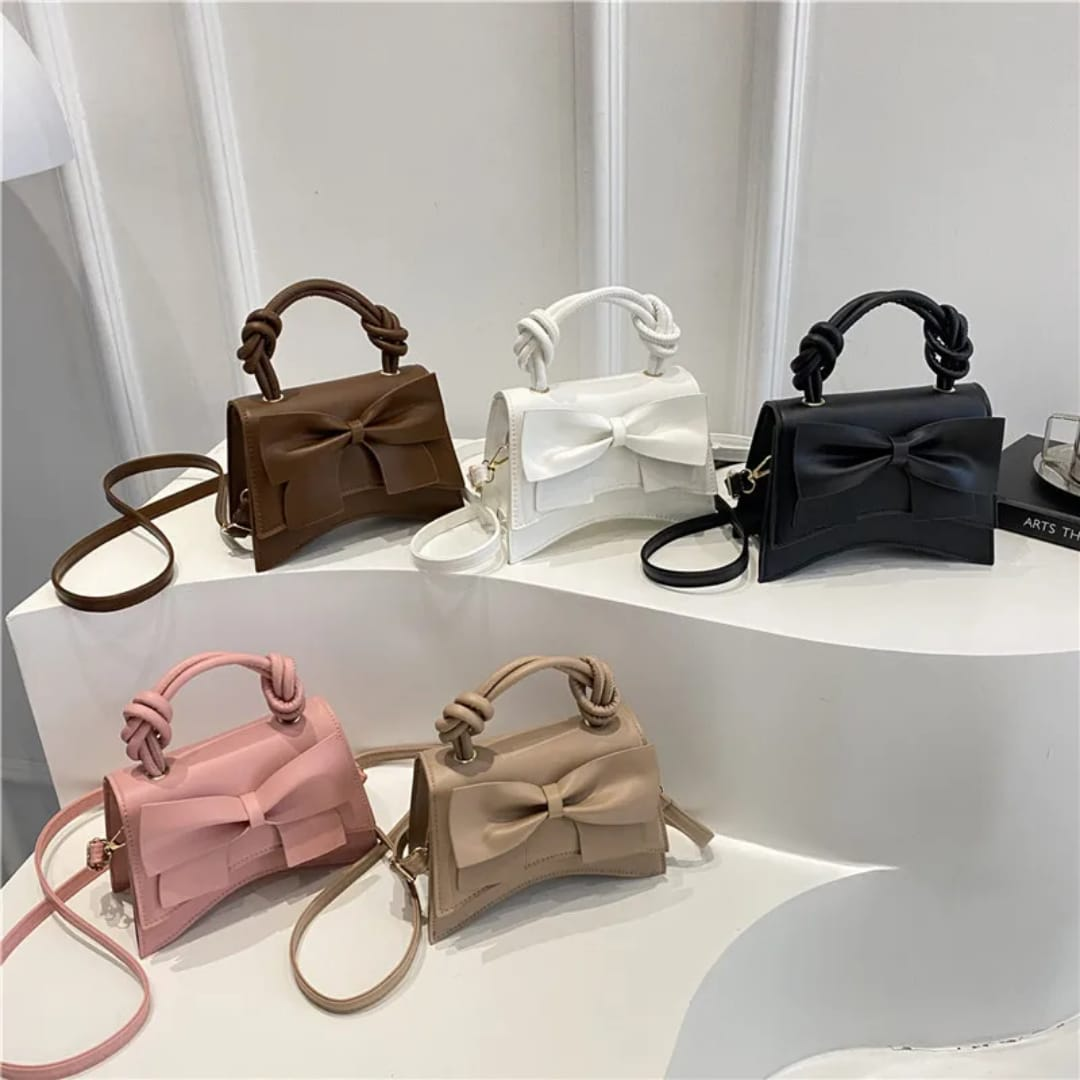 Kimmie Bag