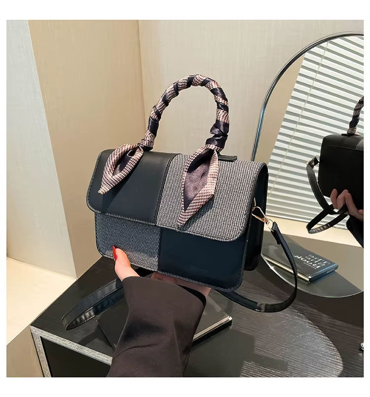 Cheche Bag