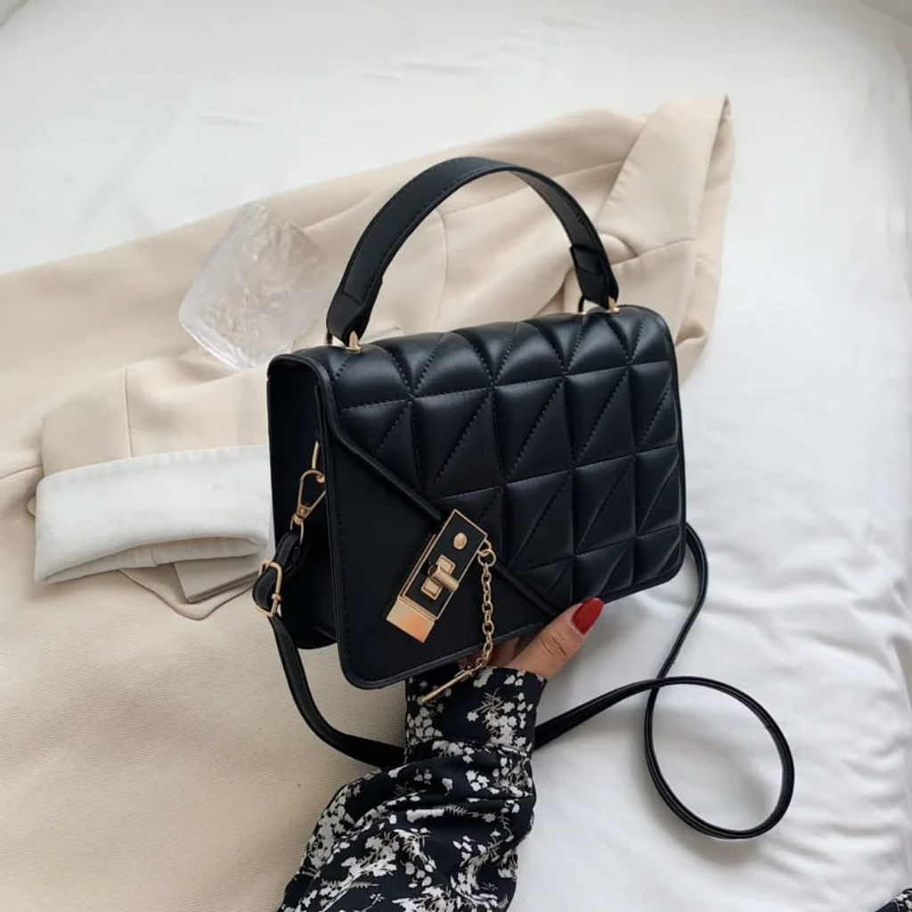 Diana Bag