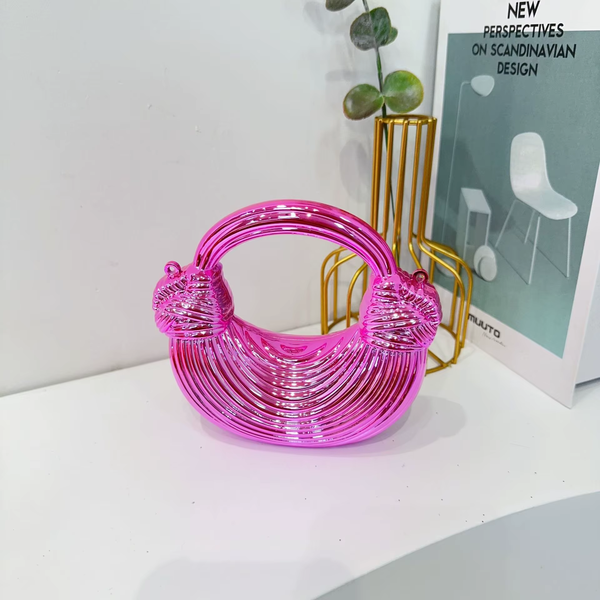 Noodle Bag