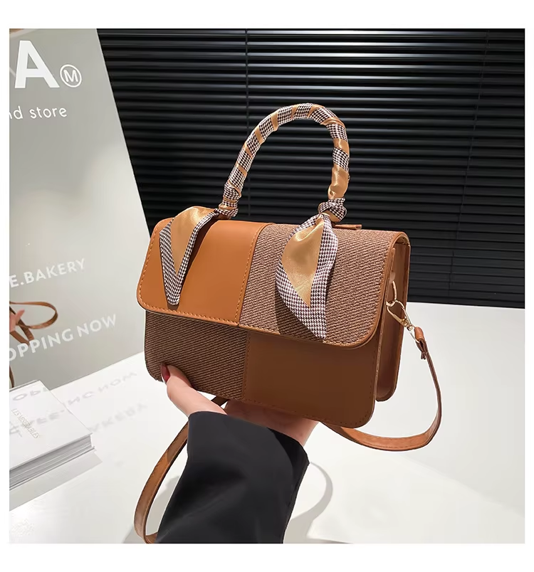 Cheche Bag
