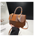 Cheche Bag