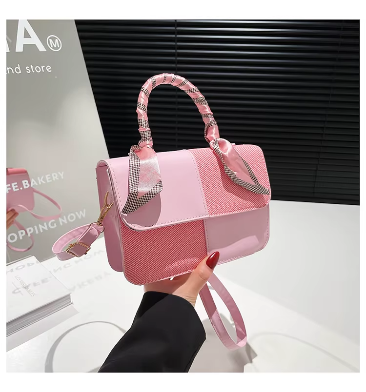 Cheche Bag